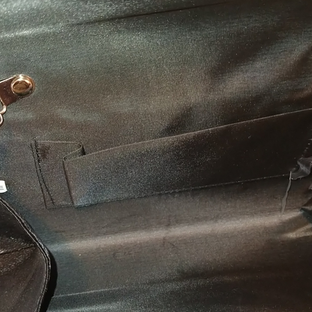 d' margeaux New York embellished handbag - Picture 4 of 7